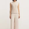 Iris von Arnim JYLL-Damen Shirts & Tops