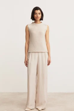 Iris von Arnim JYLL-Damen Shirts & Tops