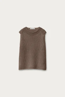 Iris von Arnim JYLL-Damen Shirts & Tops