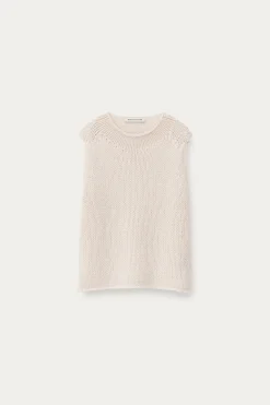 Iris von Arnim JYLL-Damen Shirts & Tops