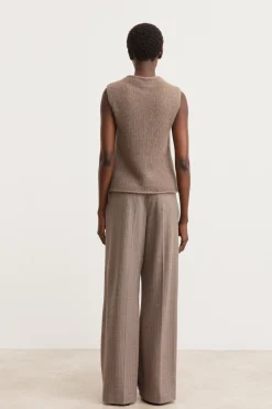 Iris von Arnim JYLL-Damen Shirts & Tops