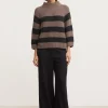 Iris von Arnim KANI-Damen Hosen & Shorts
