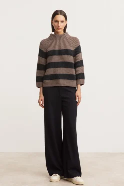 Iris von Arnim KANI-Damen Hosen & Shorts