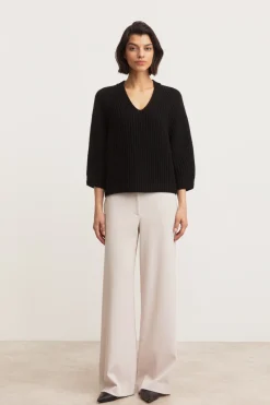 Iris von Arnim KANI-Damen Hosen & Shorts