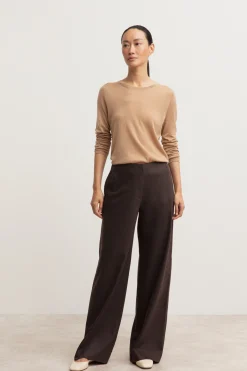 Iris von Arnim KANI-Damen Hosen & Shorts