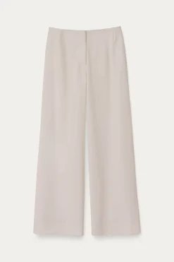 Iris von Arnim KANI-Damen Hosen & Shorts