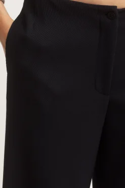 Iris von Arnim KANI-Damen Hosen & Shorts