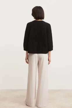 Iris von Arnim KANI-Damen Hosen & Shorts