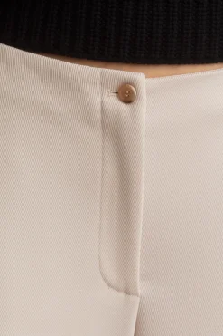 Iris von Arnim KANI-Damen Hosen & Shorts