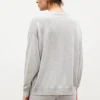 Iris von Arnim KATHARINA-Damen Pullover