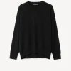Iris von Arnim KATHARINA-Damen Pullover