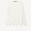 Iris von Arnim KATHARINA-Damen Pullover
