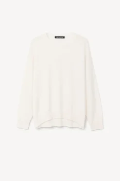 Iris von Arnim KATHARINA-Damen Pullover