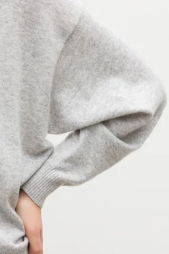 Iris von Arnim KATHARINA-Damen Pullover