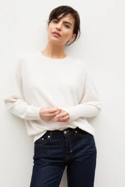 Iris von Arnim KATHARINA-Damen Pullover