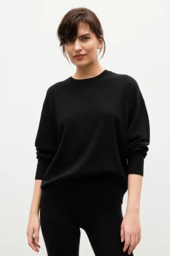 Iris von Arnim KATHARINA-Damen Pullover