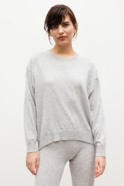 Iris von Arnim KATHARINA-Damen Pullover