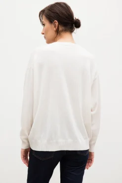 Iris von Arnim KATHARINA-Damen Pullover