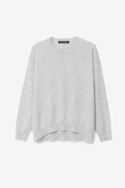 Iris von Arnim KATHARINA-Damen Pullover