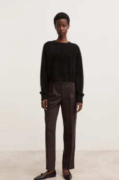 Iris von Arnim LABELLE-Damen Pullover