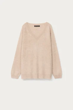 Iris von Arnim LAGUNA-Damen Pullover