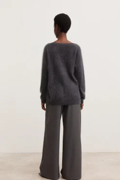 Iris von Arnim LAGUNA-Damen Pullover