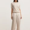 Iris von Arnim LAINIE-Damen Hosen & Shorts