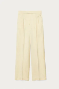 Iris von Arnim LAINIE-Damen Hosen & Shorts