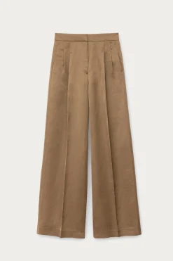 Iris von Arnim LAINIE-Damen Hosen & Shorts