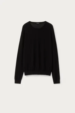 Iris von Arnim LANETT LONG-Damen Pullover