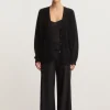 Iris von Arnim LANTANA-Damen Cardigans