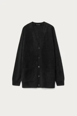 Iris von Arnim LANTANA-Damen Cardigans