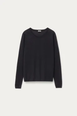 Iris von Arnim LAUREEN-Damen Pullover | Shirts & Tops