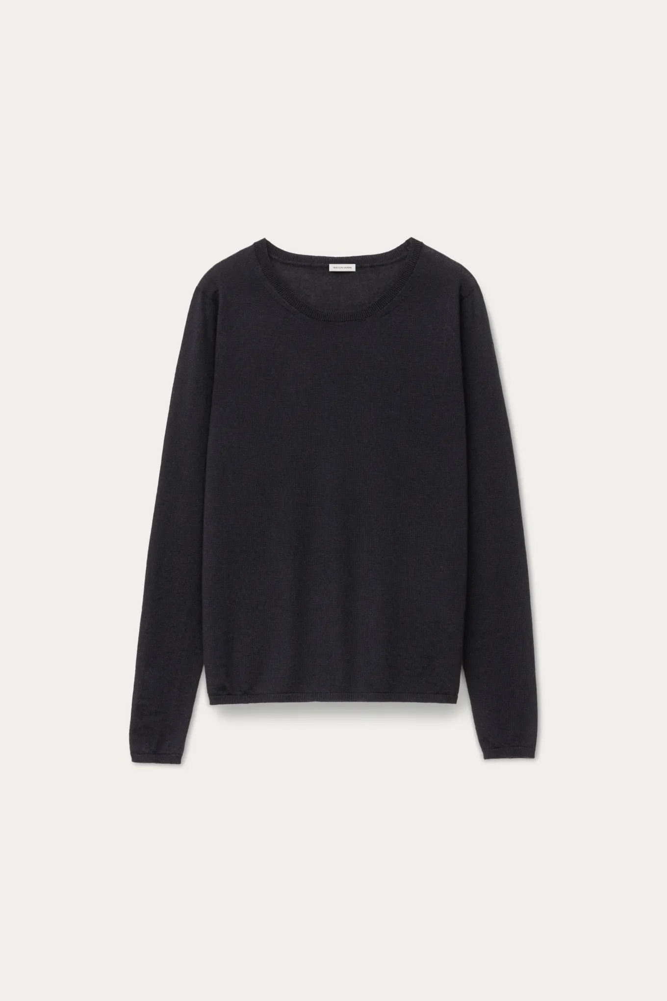 Iris von Arnim LAUREEN-Damen Pullover | Shirts & Tops