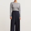 Iris von Arnim LAUREEN-Damen Pullover | Shirts & Tops