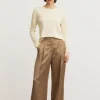 Iris von Arnim LAUREEN-Damen Pullover | Shirts & Tops