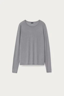 Iris von Arnim LAUREEN-Damen Pullover | Shirts & Tops