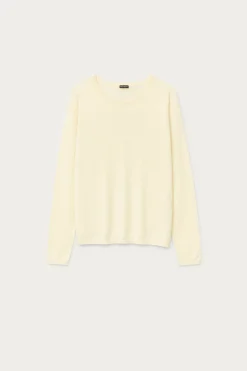 Iris von Arnim LAUREEN-Damen Pullover | Shirts & Tops