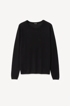 Iris von Arnim LAUREEN-Damen Pullover | Shirts & Tops