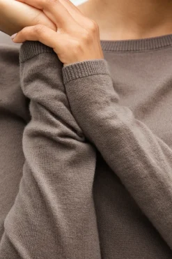 Iris von Arnim LAUREEN-Damen Pullover | Shirts & Tops