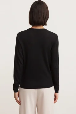 Iris von Arnim LAUREEN-Damen Pullover | Shirts & Tops