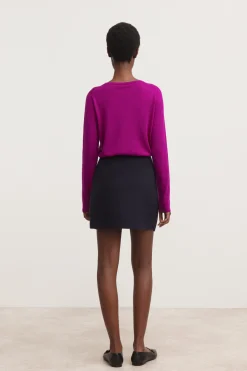 Iris von Arnim LAUREEN-Damen Pullover | Shirts & Tops