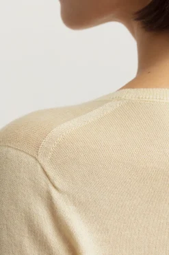 Iris von Arnim LAUREEN-Damen Pullover | Shirts & Tops