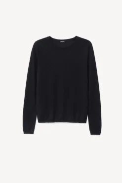 Iris von Arnim LAUREEN-Damen Pullover | Shirts & Tops