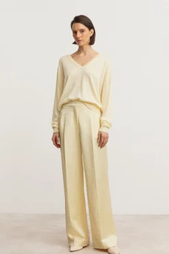 Iris von Arnim LAVINA-Damen Pullover