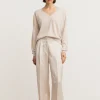 Iris von Arnim LAVINA-Damen Pullover