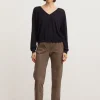 Iris von Arnim LAVINA-Damen Pullover