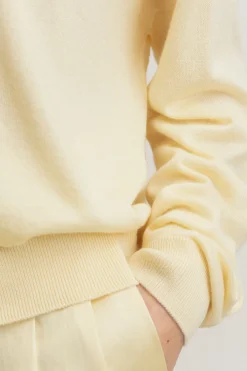Iris von Arnim LAVINA-Damen Pullover