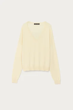 Iris von Arnim LAVINA-Damen Pullover