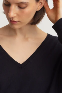 Iris von Arnim LAVINA-Damen Pullover